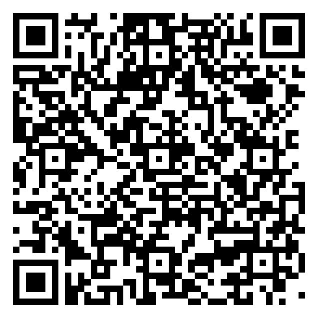 kod QR z danymi kontaktowymi 02137430700000