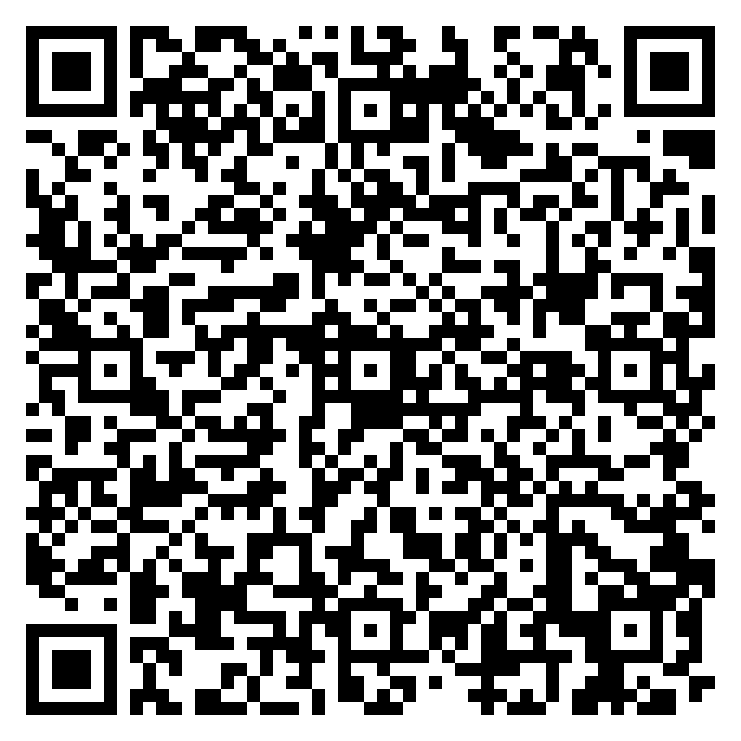 kod QR z danymi kontaktowymi 38711339400000