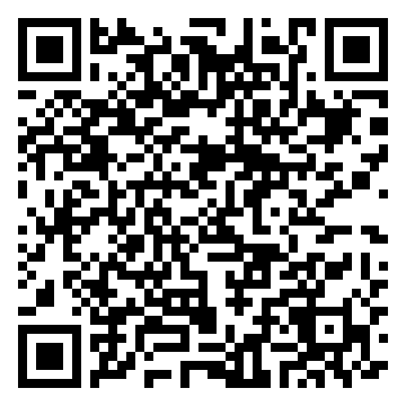 kod QR z danymi kontaktowymi 54349506000000