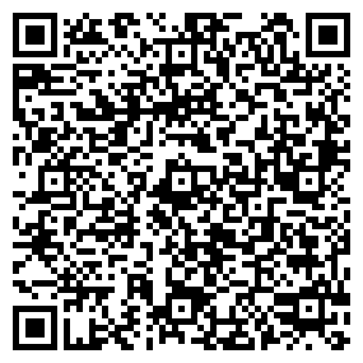kod QR z danymi kontaktowymi 01641585200000
