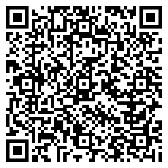 kod QR z danymi kontaktowymi 14272276600000