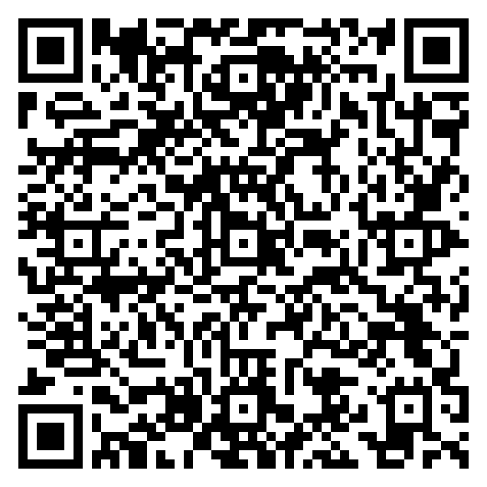 kod QR z danymi kontaktowymi 54178304900000