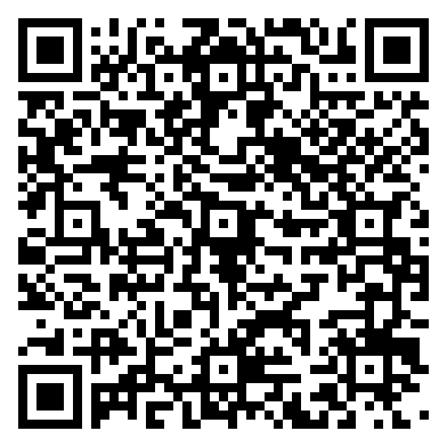 kod QR z danymi kontaktowymi 52100227000000