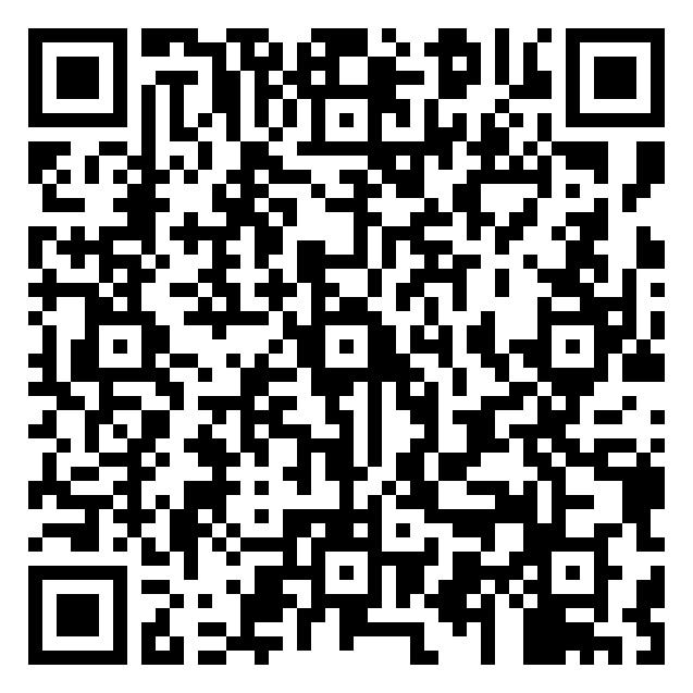 kod QR z danymi kontaktowymi 54282146700000