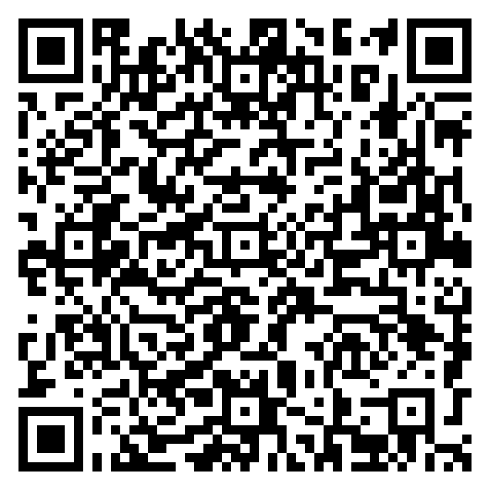 kod QR z danymi kontaktowymi 36158546900000