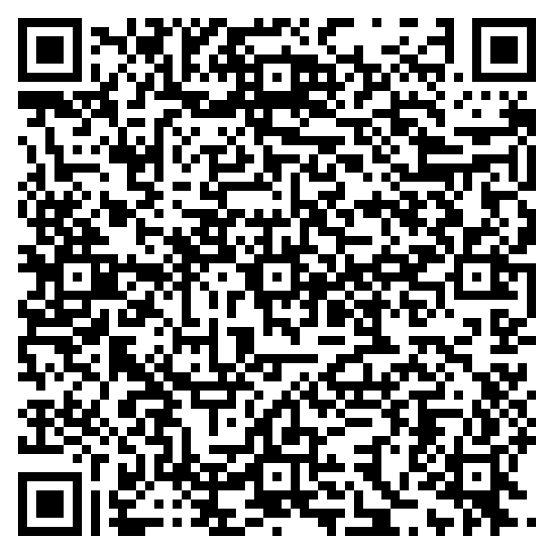 Marcin Kowalczyk wspólnik spółki cywilnej PRZEDSIĘBIORSTWO HANDLOWE MARKO HURT-DETAL kod QR z danymi kontaktowymi kod QR z danymi kontaktowymi 14229320700000