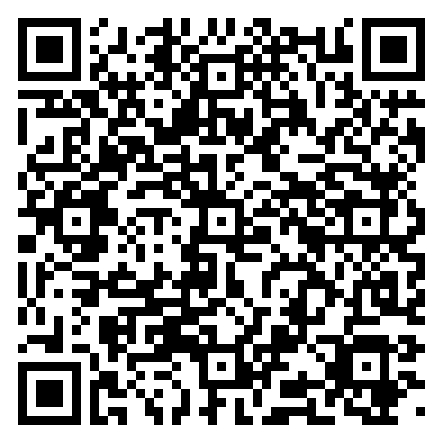 kod QR z danymi kontaktowymi 36437621700000