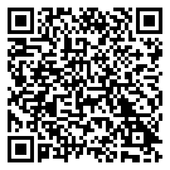kod QR z danymi kontaktowymi 02179771700000