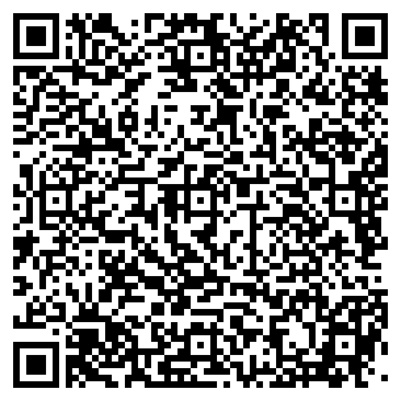 kod QR z danymi kontaktowymi 30084744800000