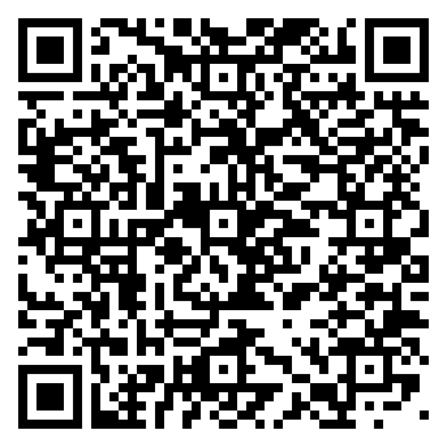 kod QR z danymi kontaktowymi 52406617000000