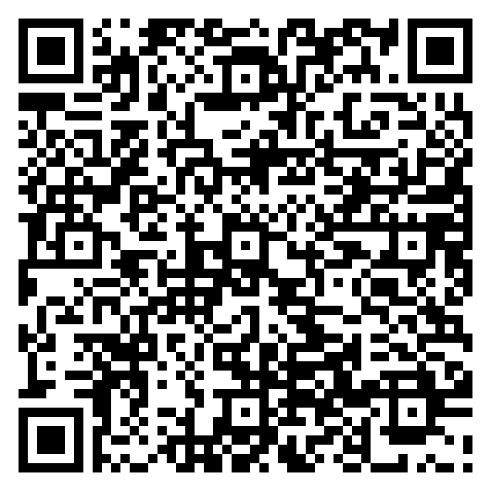 kod QR z danymi kontaktowymi 36245707000000