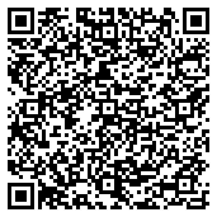 kod QR z danymi kontaktowymi 12064621000000