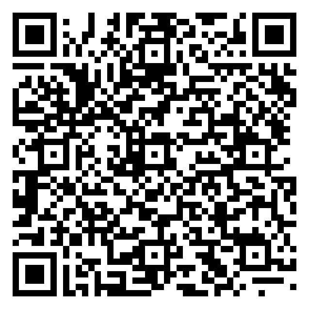 kod QR z danymi kontaktowymi 54360290000000