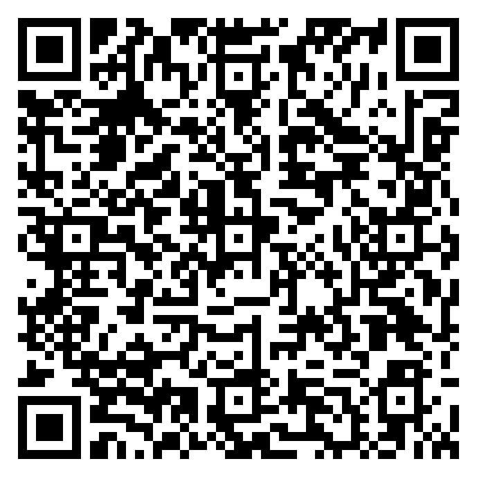kod QR z danymi kontaktowymi 34116617900000