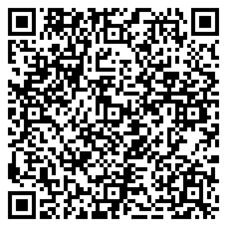 kod QR z danymi kontaktowymi 15099041400000