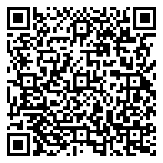 kod QR z danymi kontaktowymi 38913312000000