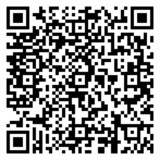 kod QR z danymi kontaktowymi 01324020500000
