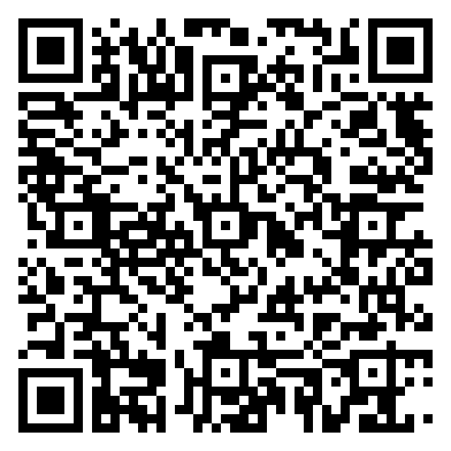 kod QR z danymi kontaktowymi 14047856900000