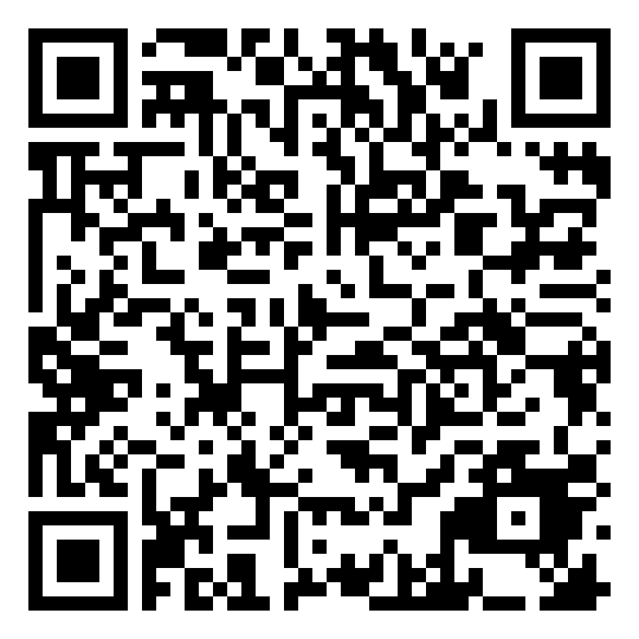 kod QR z danymi kontaktowymi 24120377100000