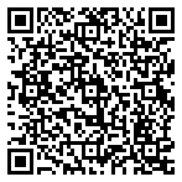 kod QR z danymi kontaktowymi 28150782400000