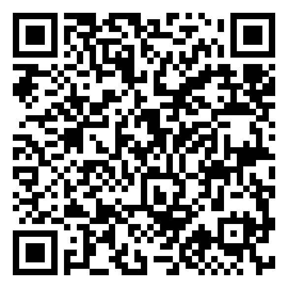 kod QR z danymi kontaktowymi 38426965800000