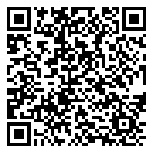 kod QR z danymi kontaktowymi 36599407000000