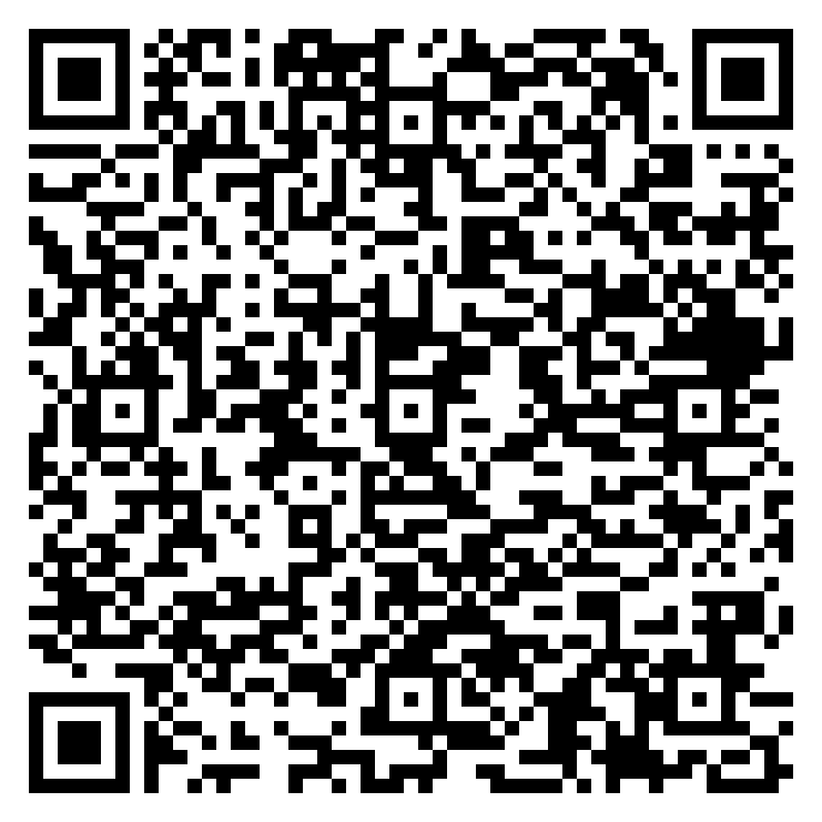 Marcin Kowalski kod QR z danymi kontaktowymi kod QR z danymi kontaktowymi 38908318300000