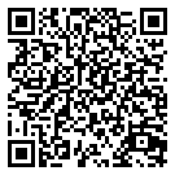 kod QR z danymi kontaktowymi 52172133100000