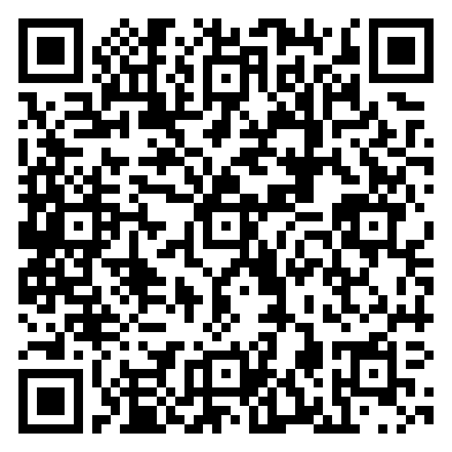 kod QR z danymi kontaktowymi 52942988300000