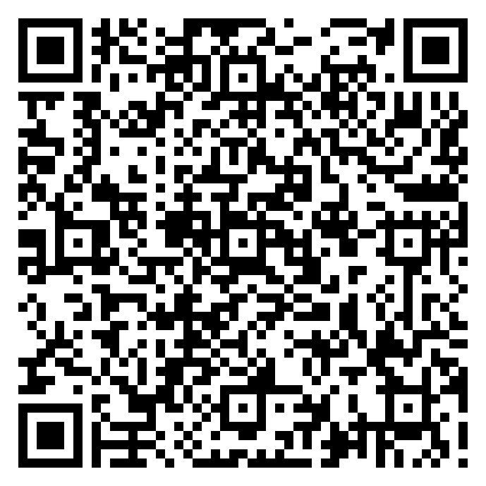 kod QR z danymi kontaktowymi 26055702000000