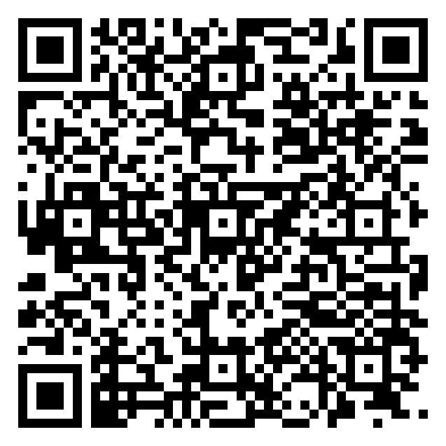 kod QR z danymi kontaktowymi 52075329200000