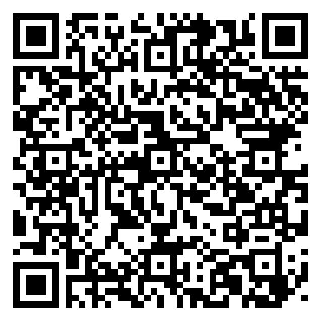 kod QR z danymi kontaktowymi 30161708700000