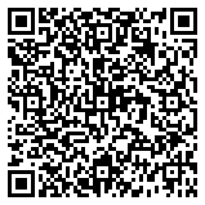kod QR z danymi kontaktowymi 30025069600000