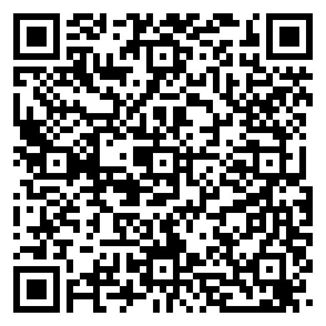kod QR z danymi kontaktowymi 61131405600000