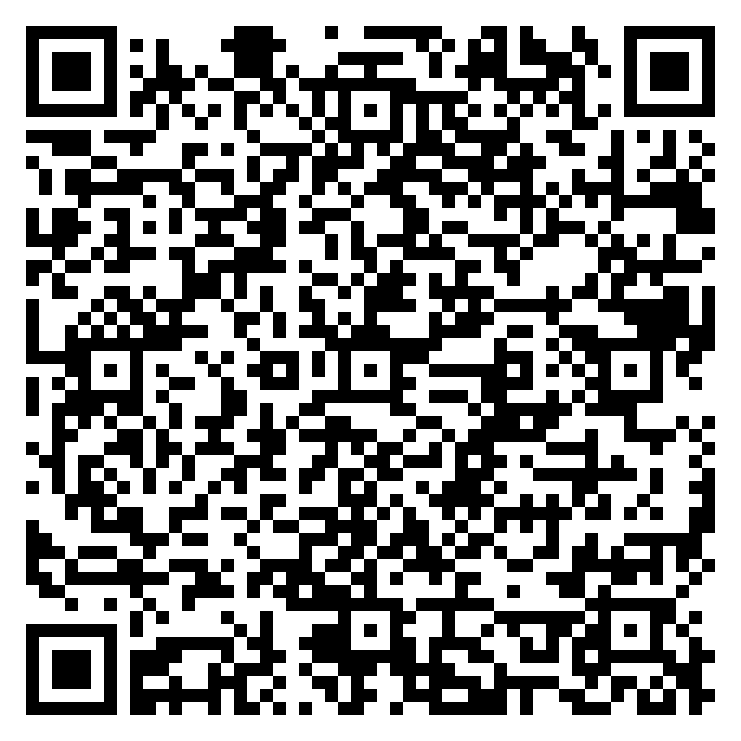 kod QR z danymi kontaktowymi 24109691500000