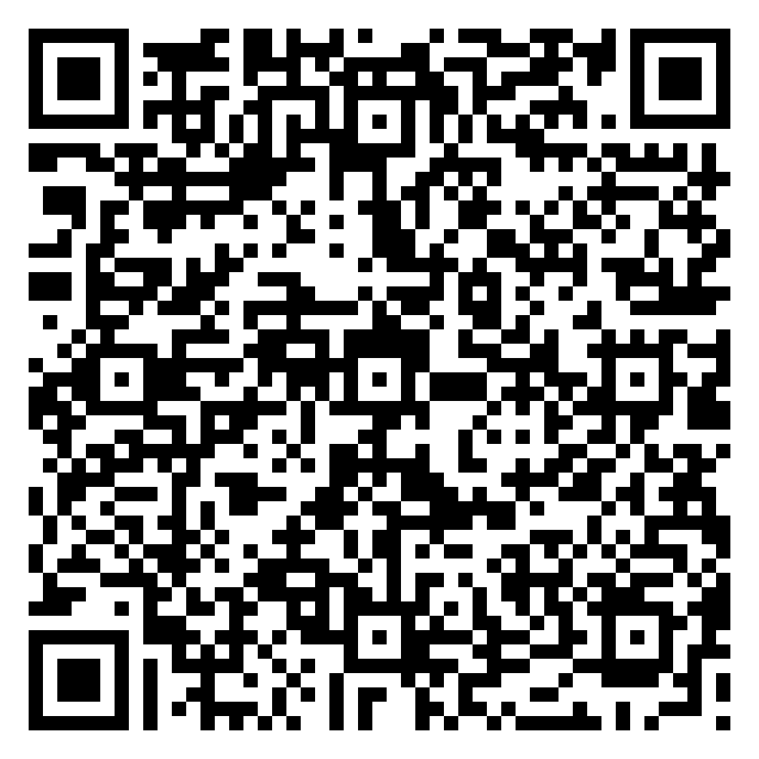 kod QR z danymi kontaktowymi 14596931000000