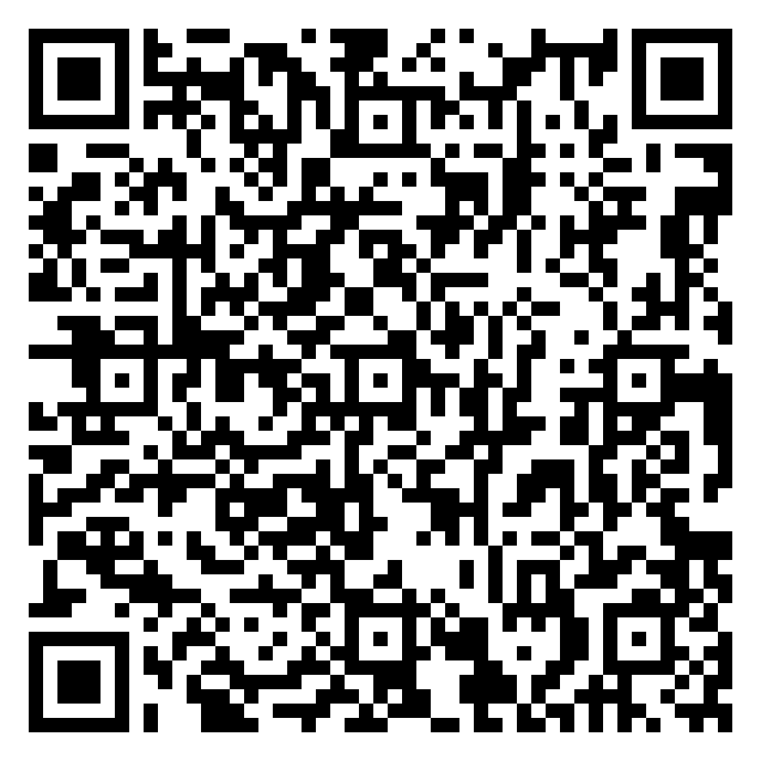 kod QR z danymi kontaktowymi 02077745700000