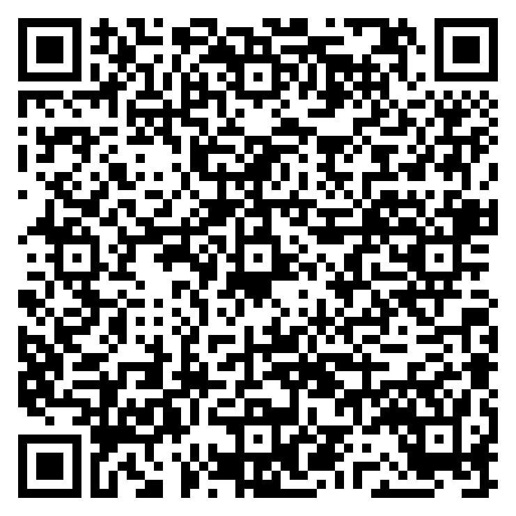 kod QR z danymi kontaktowymi 09165259400000