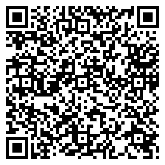 kod QR z danymi kontaktowymi 38438890800000