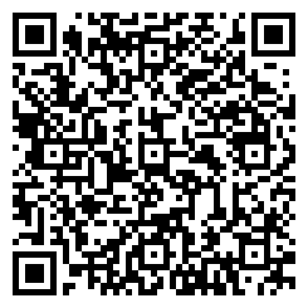 kod QR z danymi kontaktowymi 38327078300000