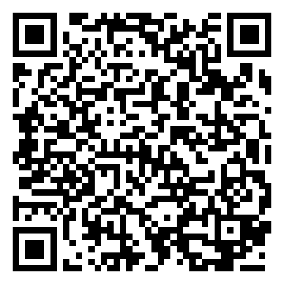 kod QR z danymi kontaktowymi 38009078000000