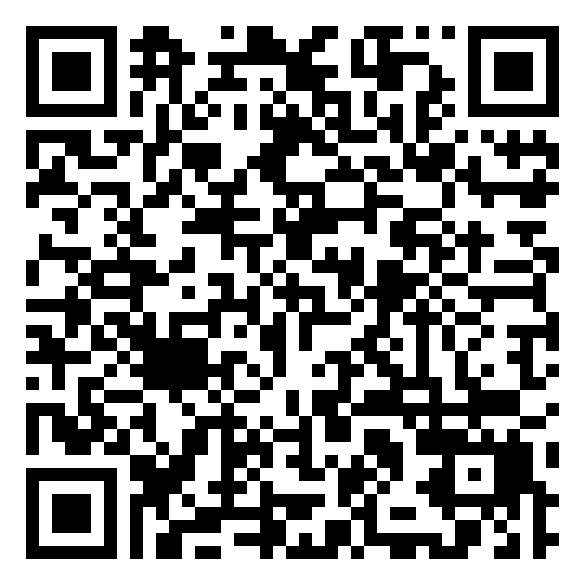 kod QR z danymi kontaktowymi 36927448000000