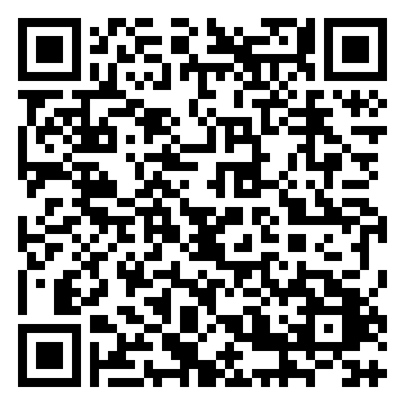 kod QR z danymi kontaktowymi 12068083200000