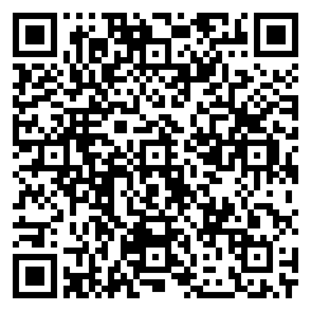 kod QR z danymi kontaktowymi 38971851700000