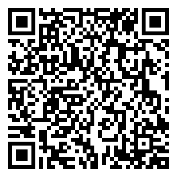 kod QR z danymi kontaktowymi 30193884500000