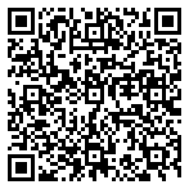 kod QR z danymi kontaktowymi 14267518500000