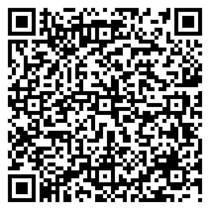 kod QR z danymi kontaktowymi 24295251700000