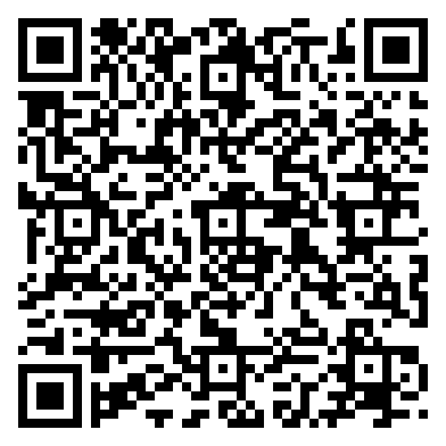 kod QR z danymi kontaktowymi 36827233100000