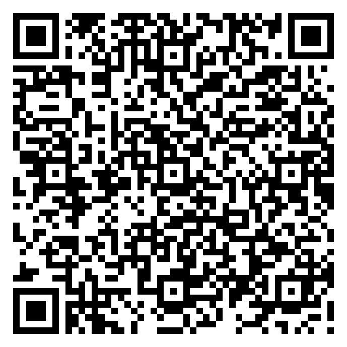 kod QR z danymi kontaktowymi 36584887100000