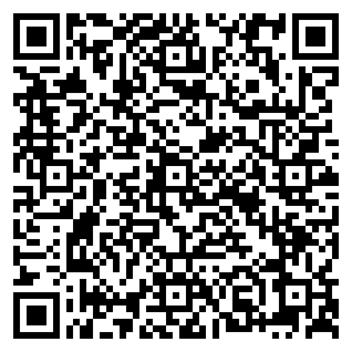 kod QR z danymi kontaktowymi 35676456900000